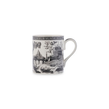 Heritage 16 fl.oz. Mug, Rome